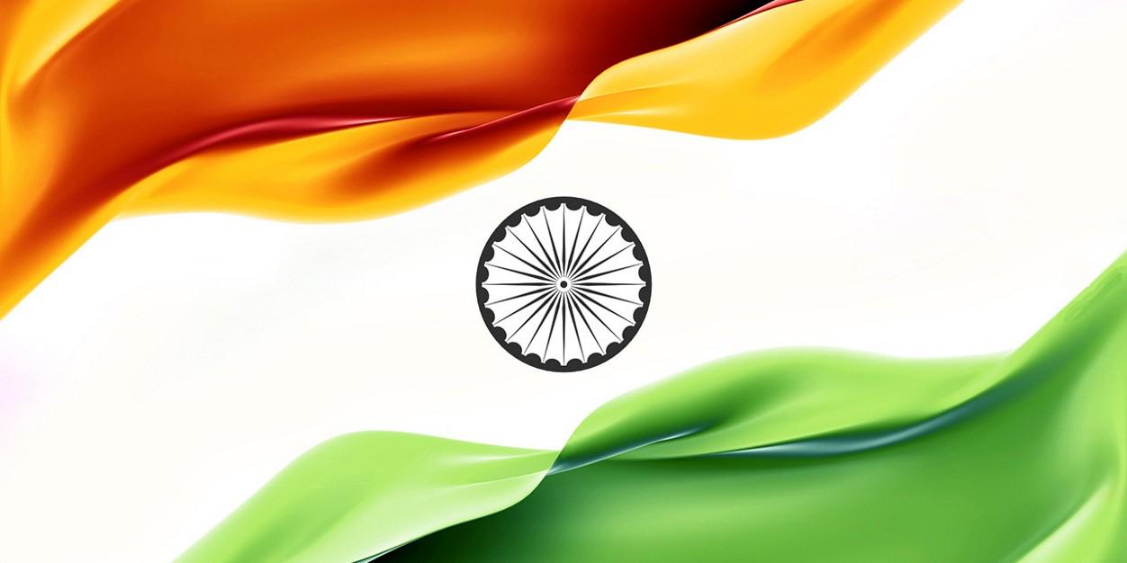 SagarKhowaar's profile banner image