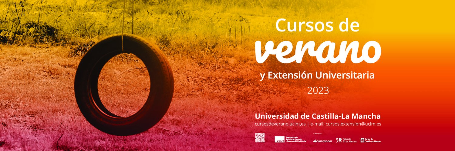 curve_uclm's profile banner image