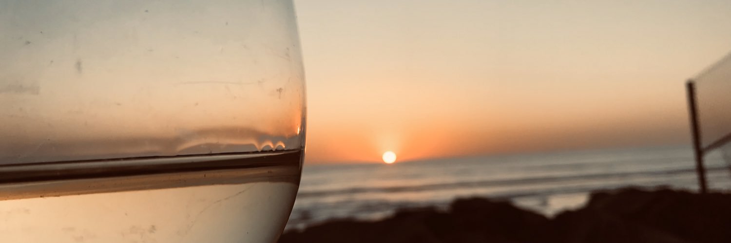 Hali BernsteinSaylor banner