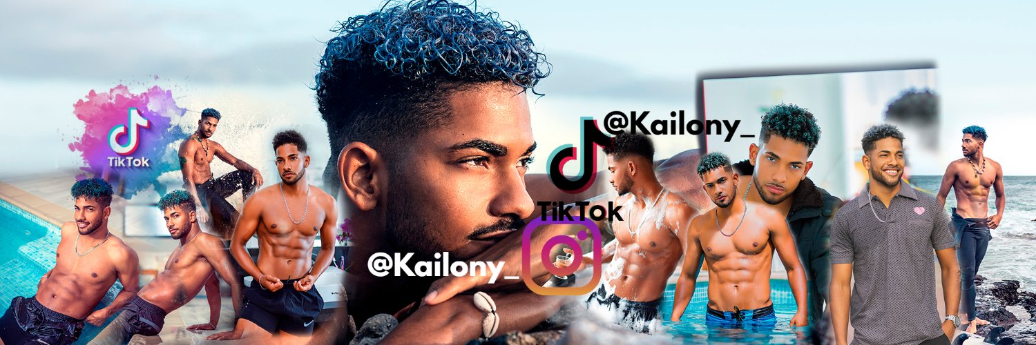 kailony_'s profile banner image