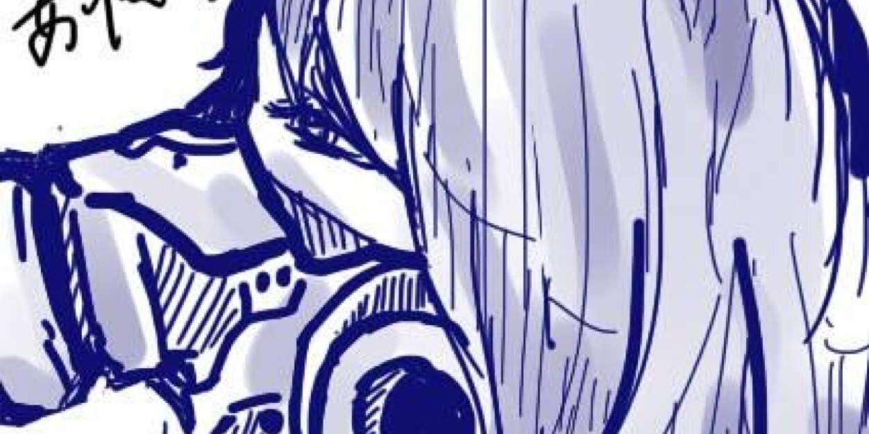 arusu0504's profile banner image
