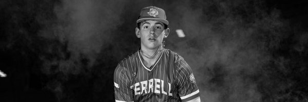 CaedenValentine Profile Banner