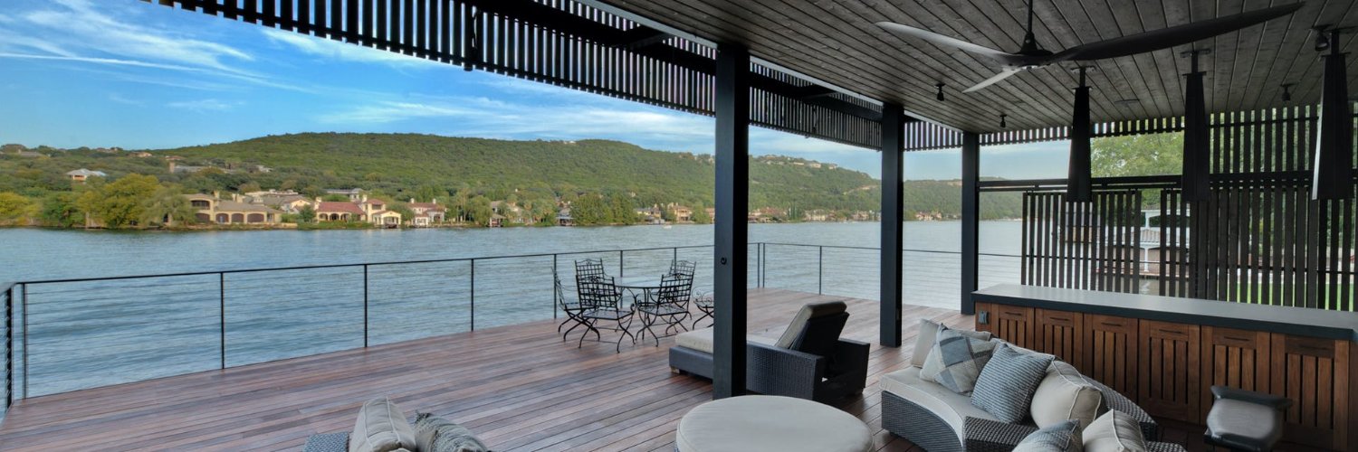 WareRealEstate's profile banner image