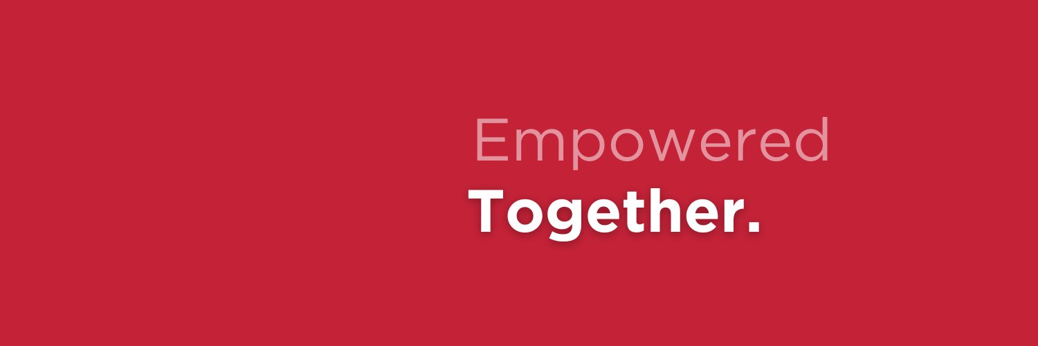EdWeek Union's banner
