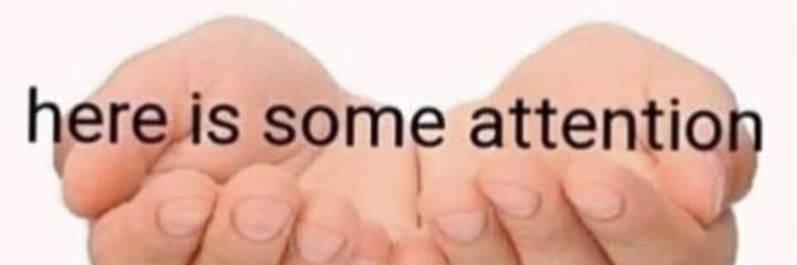 krisbowe's profile banner image
