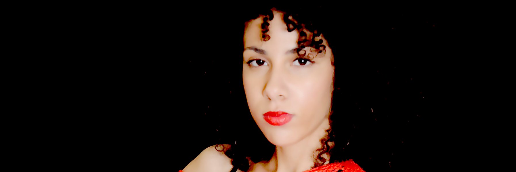 Heloiisa_bella's profile banner image