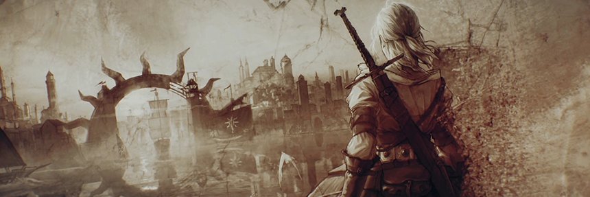 137Kaze's profile banner image