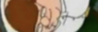 :333 banner