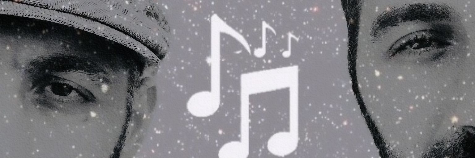 mhmmtydn's profile banner image