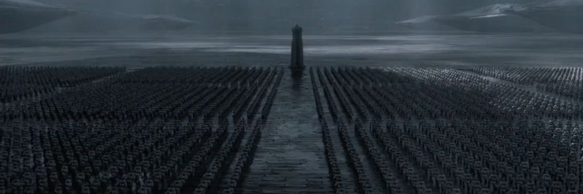 xfrse3's profile banner image