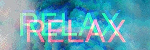 Gabyadel's profile banner image