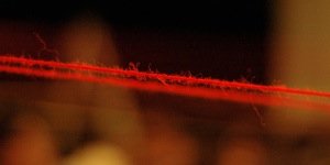 Michelle DeRosa banner