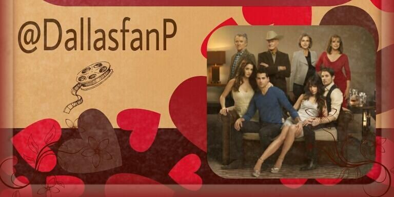 DallasfanP's profile banner image