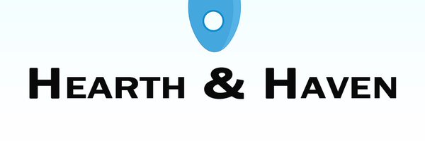 HearthHeven Profile Banner