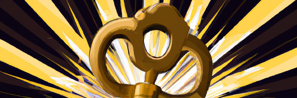 keydrop_fun's profile banner image