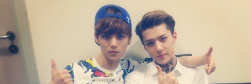 aidesi_exo's profile banner image