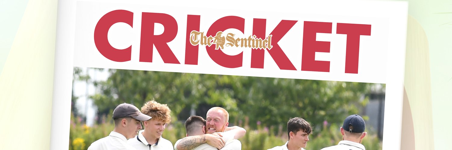 Chris Travers banner