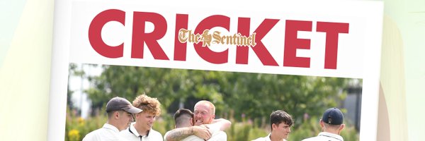 ChrisTravers07 Profile Banner