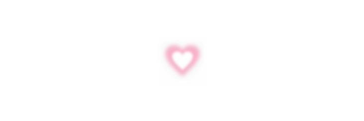bibi¹⁹'s banner