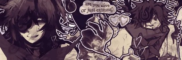 ▄︻デʝαggєя🪻══━一 banner