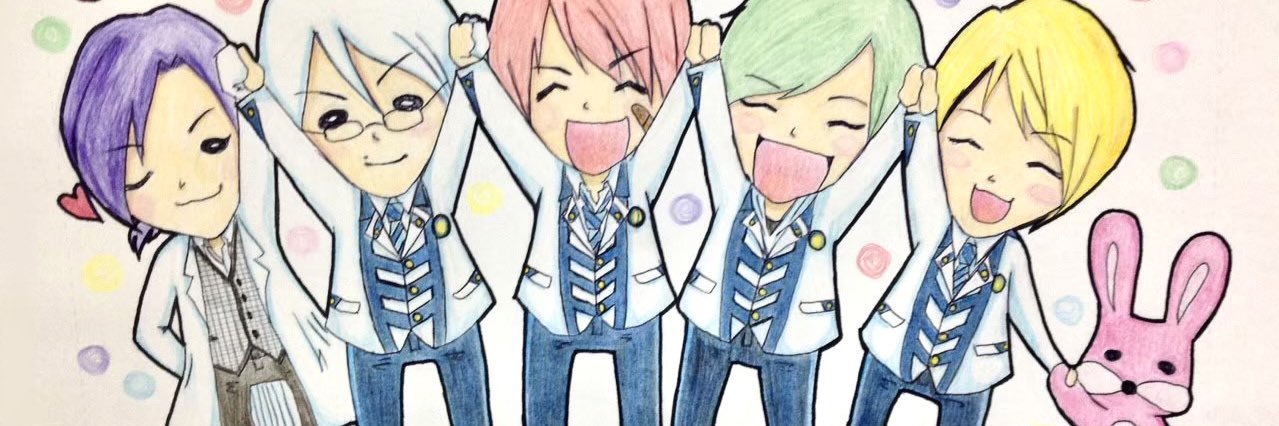 ne_pp0911's profile banner image