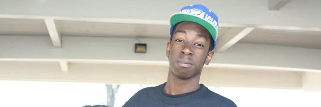 CXTDM ᯤ banner