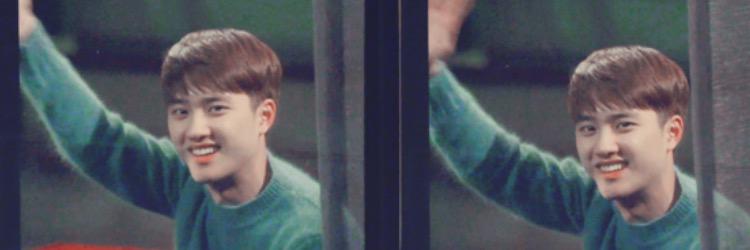 bD_od's profile banner image