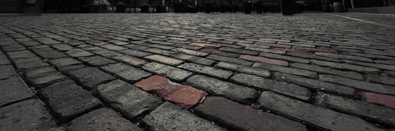 GabrielSu's profile banner image