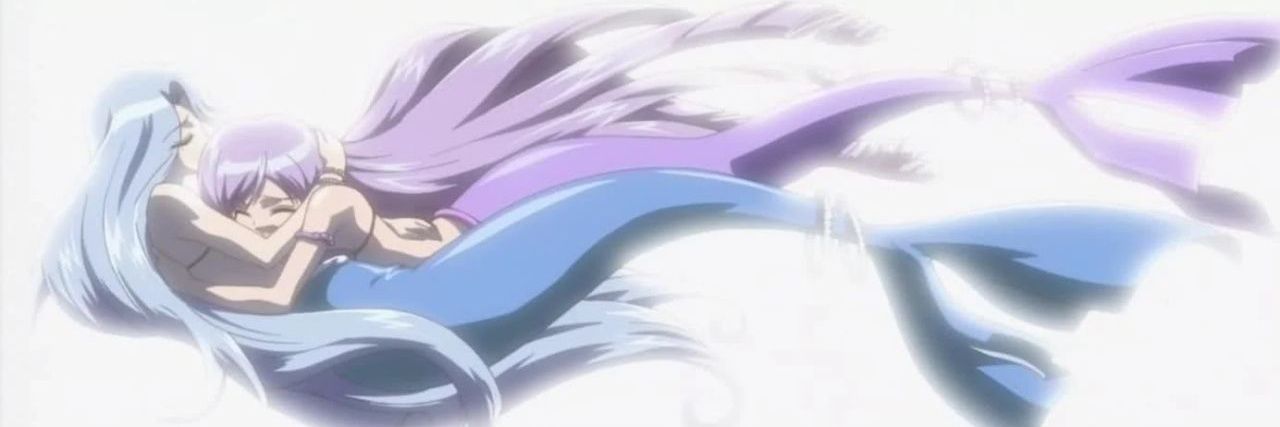 Dal🔗🥀👑 banner