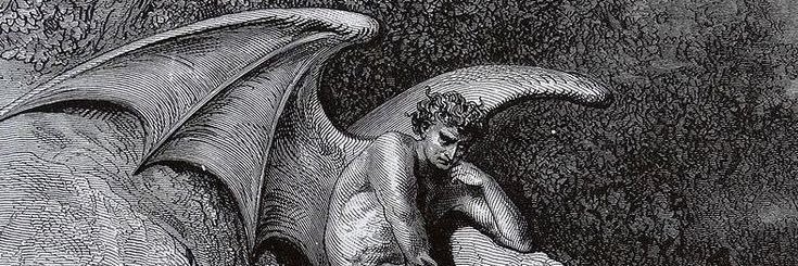 feedthedrake's profile banner image