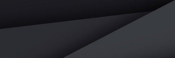 Hugo Carvajal banner