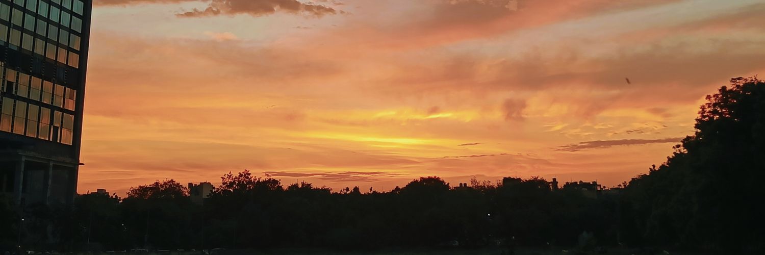 doodhcake's profile banner image