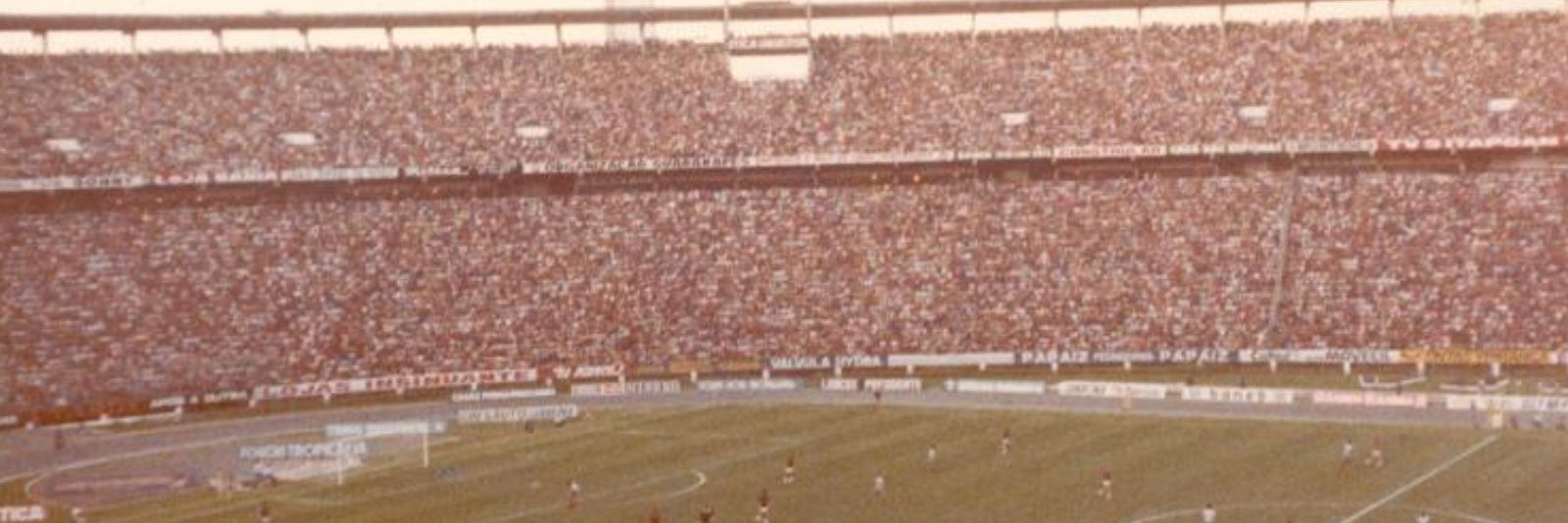 Álvaro Brandão banner