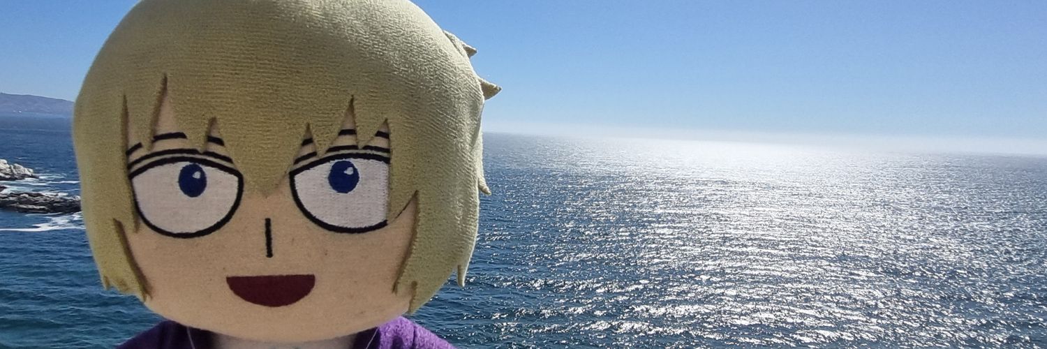 Shark🍉🇻🇪 banner