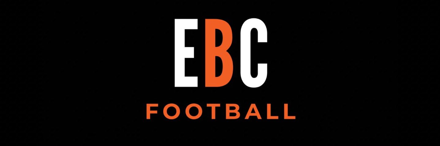 EJADEB17's profile banner image