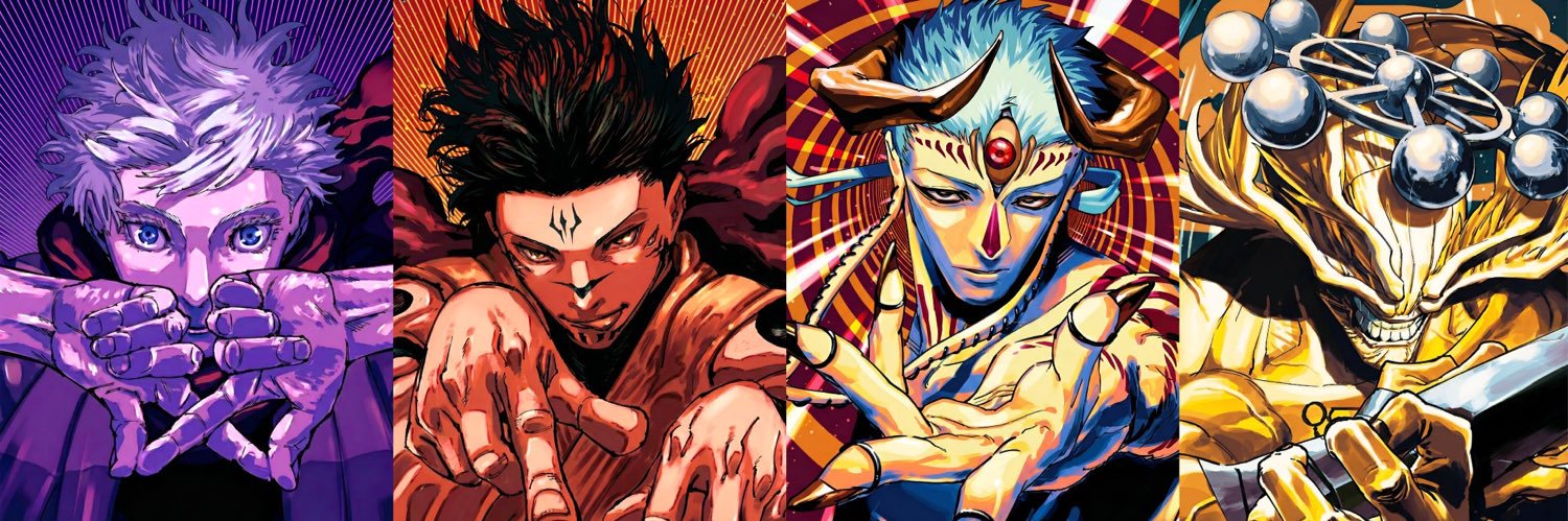 chr011h0's profile banner image