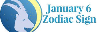 Ty banner