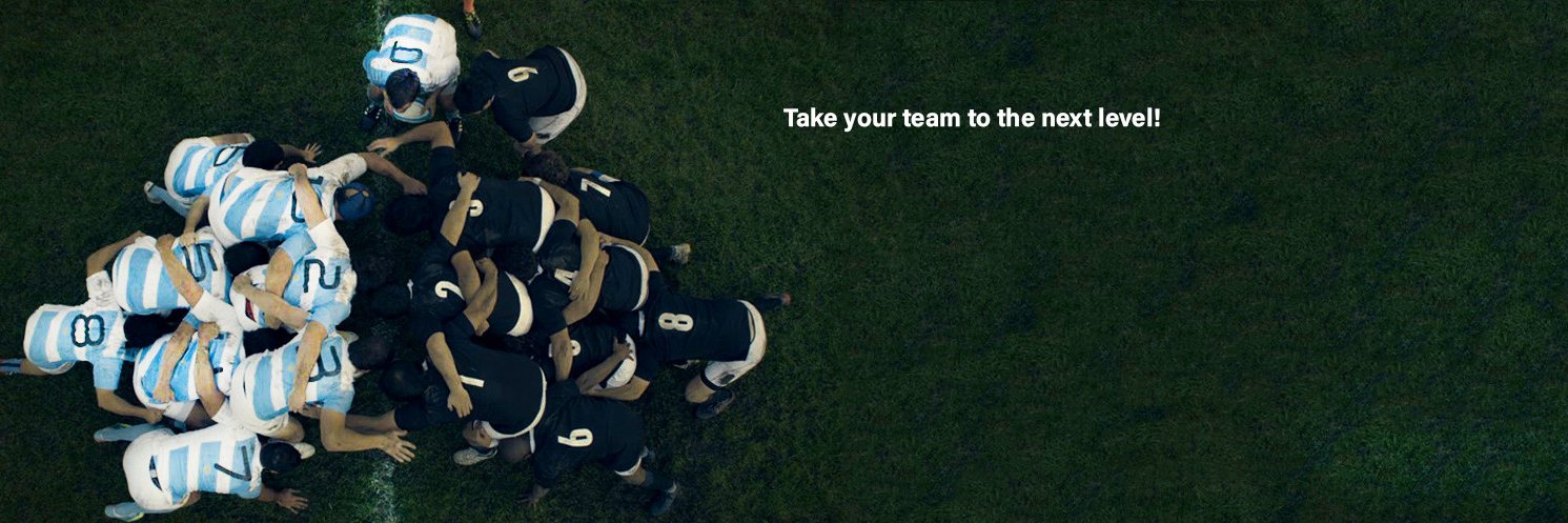 rugbycentric's profile banner image