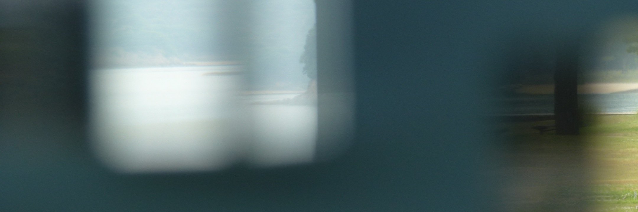 cguso's profile banner image