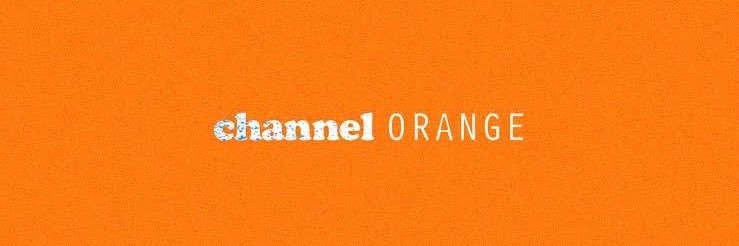 dii 🧡 banner