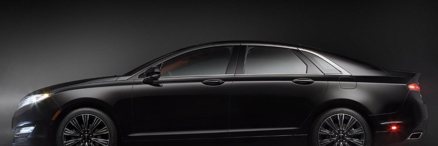 Allstate_Limo's profile banner image