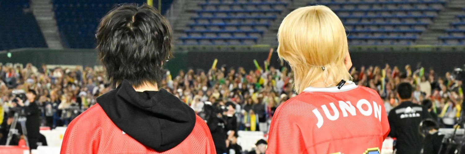 てち🐢⚡️ banner