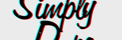 LOCOAMI_'s profile banner image
