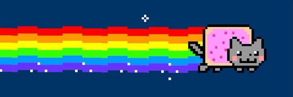 opngGambit Profile Banner