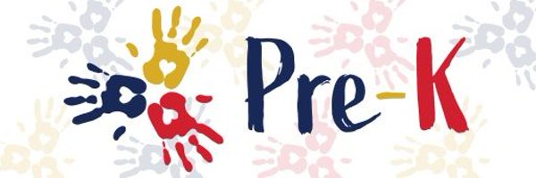 DrPSW_PKC Profile Banner