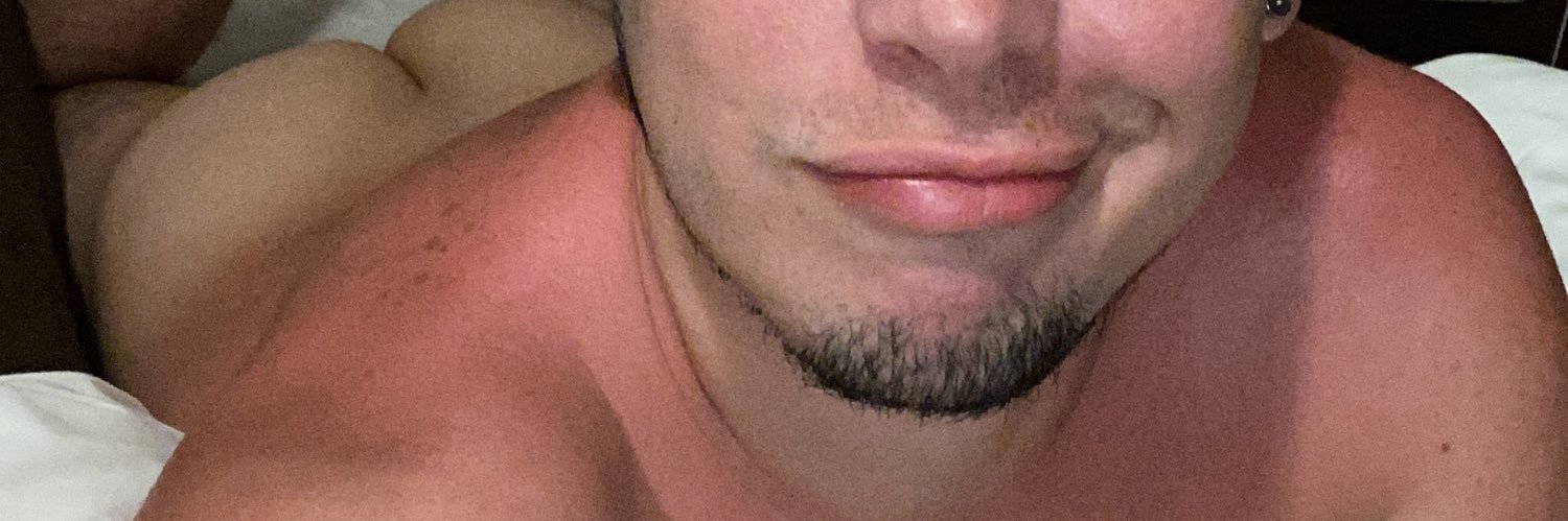 Javi_Mn_Gay's profile banner image