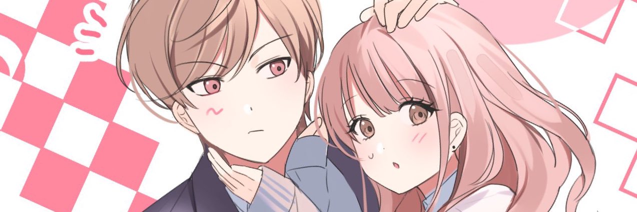 봉봉이's banner