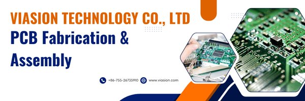 ross_Viasion Profile Banner
