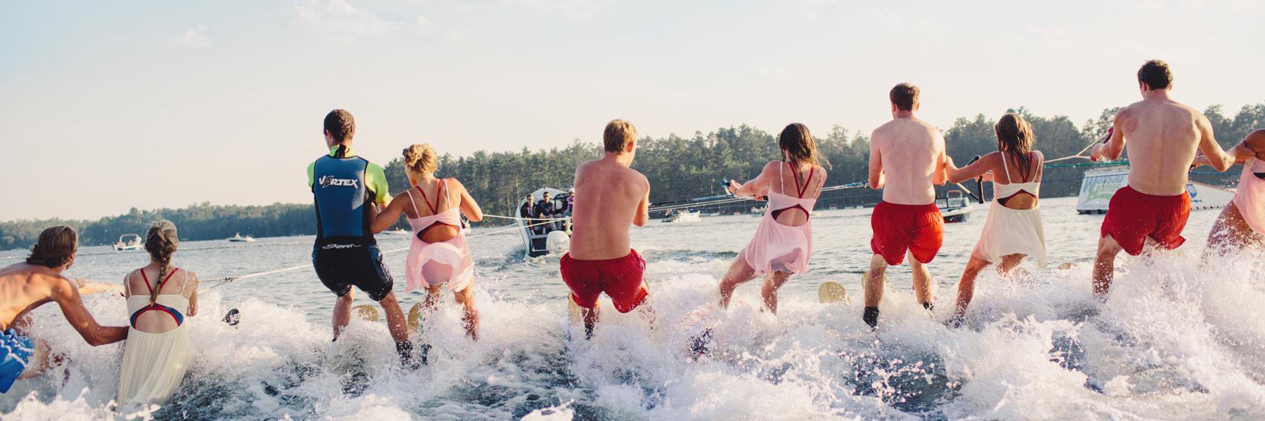 JimHughesPhoto's profile banner image