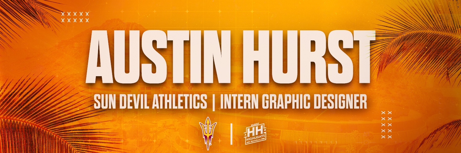 AustlnHurst's profile banner image